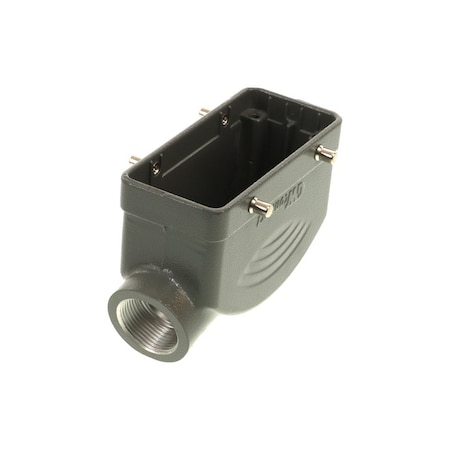 Molex 936012819 936012819